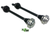 DSS 2017+ Chevrolet Camaro ZL1 1400HP Level 5 Direct Bolt-In Axle - Passenger Side (Long) RA5433X5 - 510311 Photo - Primary