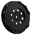 Action Clutch 16-21 Honda Civic EX 1.5L (L15B7) Turbo Chromoly Lightweight Flywheel - AC126FW Photo - Primary