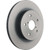 Brembo OE 15-16 Subaru Legacy/Outback/16-22 WRX Friction Brake Disc - 09.D246.11 Photo - Primary