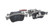 Brembo 2022 Ford Bronco Sport/ Ford Escape/ Ford Maverick Front NAO Brake Pad - P24218N Photo - Close Up
