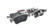 Brembo 2022 Ford Bronco Sport/ Ford Escape/ Ford Maverick Front NAO Brake Pad - P24218N Photo - Close Up