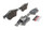 Brembo 2022 Ford Bronco Sport/ Ford Escape/ Ford Maverick Front NAO Brake Pad - P24218N Photo - Close Up