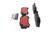 Brembo OE 15-22 Ford Mustang PRIME Ceramic Brake Pad - Rear - P24239N Photo - Close Up