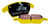 User 1
