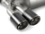 User 3
