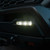 AlphaRex 22-25 Toyota Tundra/Sequoia Double Tap Dual Color LED Projector Fog Lights - 210018 Photo - Primary