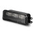 AlphaRex 22-25 Toyota Tundra/Sequoia Double Tap Dual Color LED Projector Fog Lights - 210018 Photo - Primary