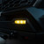 AlphaRex 22-25 Toyota Tundra/Sequoia Double Tap Dual Color LED Projector Fog Lights - 210018 Photo - Primary