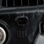 AlphaRex 22-25 GMC Sierra 1500 LED Fog Lights - White/Amber - 210021 Photo - Primary