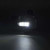 AlphaRex 22-25 GMC Sierra 1500 LED Fog Lights - White/Amber - 210021 Photo - Primary