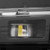 AlphaRex 22-25 GMC Sierra 1500 LED Fog Lights - White/Amber - 210021 Photo - Primary