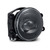 AlphaRex Universal Toyota/Lexus/Scion MKII DoubleTap LED Projector Fog Lights - White/Amber - 210023 Photo - Primary