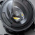 AlphaRex Universal Toyota/Lexus/Scion MKII DoubleTap LED Projector Fog Lights - White/Amber - 210023 Photo - Primary