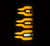 User 6