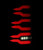 User 5