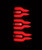 User 2