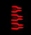 User 5