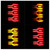 User 7
