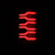 User 5