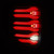 User 6