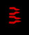 User 2