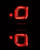 User 4