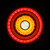 User 7