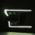 User 2