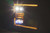 User 5