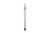 Eibach Stage 2 Pro-Truck Coilover 2.0 for 23-25 Toyota Sequoia 4WD - E86-82-099-01-22 Photo - Close Up