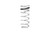 Eibach Stage 2 Pro-Truck Coilover 2.0 for 23-25 Toyota Sequoia 4WD - E86-82-099-01-22 Photo - Close Up