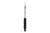 Eibach 24-25 Toyota Tacoma Stage 2 Pro Truck Lift Kit - E86-82-105-01-22 Photo - Close Up