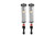 Eibach 24-25 Toyota Land Cruiser SUV 2.4L Turbo Hybrid Pro-Truck Coilovers - Front - E86-82-108-01-20 Photo - Primary