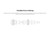 Eibach 24-25 Toyota Land Cruiser SUV 2.4L Turbo Hybrid Pro-Truck Coilovers - Front - E86-82-108-01-20 Illustration Guide