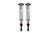 Eibach 24-25 Toyota Land Cruiser SUV 2.4L Turbo Hybrid Stage 2 Pro-Truck Lift Kit - E86-82-108-01-22 Photo - Close Up
