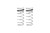Eibach 24-26 Toyota Land Cruiser Stage 2R Pro-Lift Kit (Front Coilovers & Rear Shock/Springs) - E86-82-108-02-22 Photo - Close Up