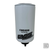 FASS Drop-In Particulate Separator Filter (Use w/ PN DIFSRAM1001 or DIFSFRD1001) - CWS1010 Photo - Primary