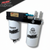 FASS 17-23 F-250/F-350/F-450 6.7L Powerstroke Drop-In Series Diesel Fuel System - DIFSFRD1001 Photo - Primary