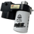 FASS 20-23 Duramax L5P Crew Cab Short Bed Drop-In Series Fuel System - DIFSL5P2001 Photo - Primary