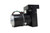 FASS Titanium Signature Series Replacement Pump EEM-1001-3 w/.625 gear RPTS-1005 - RPTS1005 User 1