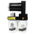 FASS 92-00 GM Silverado/Sierra 2500 and 3500 6.5L 100GPH Series Diesel Fuel Pump TS C08 100G - TSC08100G Photo - Primary