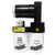 FASS 20-22 GM Duramax 220gph Titanium Series Fuel Air Separation System - TSC15250F220G Photo - Primary