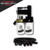 FASS 98.5-04.5 Dodge 2500/3500 Cummins 165gph Titanium Plus Fuel Air Separation System - TSPD08165G Photo - Primary