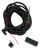 FASS Replacement 10 Gauge Wiring Harness for Titanium Signature Series Pump - WH-1006-3R Photo - Primary