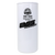 FASS 1-12in Transfer Tank Filter (Extreme Water Separator) XWS-5000 - XWS5000 Photo - Primary