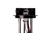 User 3