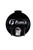 User 2