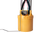 User 4