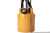 User 4