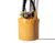 User 4